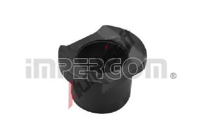 ORIGINAL IMPERIUM Pouzdro adic tye ORI 41264, 41264