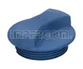 Uzavrac vko ORIGINAL IMPERIUM ‐ ORI 43000