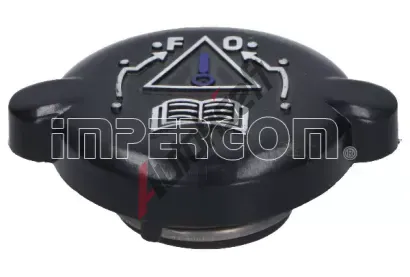ORIGINAL IMPERIUM Uzavrac vko ORI 43007, 43007