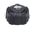 Uzavrac vko ORIGINAL IMPERIUM ‐ ORI 43009