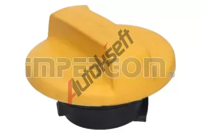 ORIGINAL IMPERIUM Uzvr plnicho hrdla olejov ndre ORI 43013, 43013