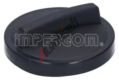 ORIGINAL IMPERIUM Uz�v�r plnic�ho hrdla olejov� n�dr�e ORI 43015, 43015
