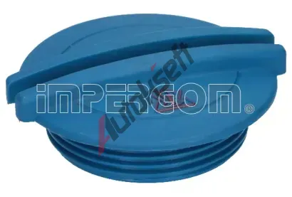ORIGINAL IMPERIUM Uzavrac vko ORI 43016, 43016