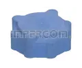 ORIGINAL IMPERIUM Uzavrac vko ‐ ORI 43020