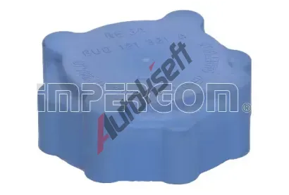 ORIGINAL IMPERIUM Uzavrac vko ORI 43020, 43020