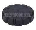 Uzavrac vko ORIGINAL IMPERIUM ‐ ORI 43021