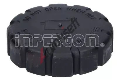 ORIGINAL IMPERIUM Uzavrac vko ORI 43021, 43021