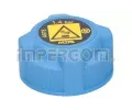 Uzavrac vko ORIGINAL IMPERIUM ‐ ORI 43024