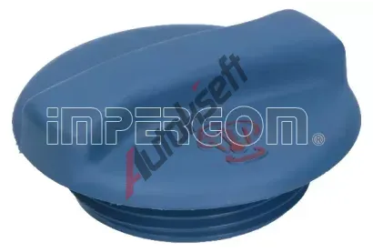 ORIGINAL IMPERIUM Uzavrac vko ORI 43025, 43025