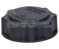 Uzavrac vko ORIGINAL IMPERIUM ‐ ORI 43029