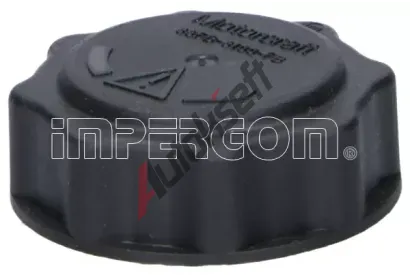 ORIGINAL IMPERIUM Uzavrac vko ORI 43029, 43029