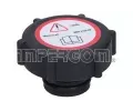 Uzavrac vko ORIGINAL IMPERIUM ‐ ORI 43030