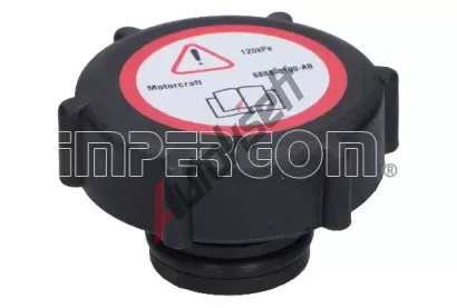ORIGINAL IMPERIUM Uzavrac vko ORI 43030, 43030