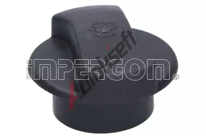 ORIGINAL IMPERIUM Uzavrac vko ORI 43031, 43031