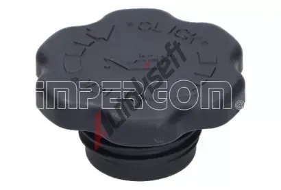 ORIGINAL IMPERIUM Uzvr plnicho hrdla olejov ndre ORI 43038, 43038