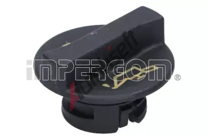 ORIGINAL IMPERIUM Uzvr plnicho hrdla olejov ndre ORI 43039, 43039