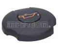 Uzvr plnicho hrdla olejov ndre ORIGINAL IMPERIUM ‐ ORI 43041