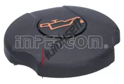 ORIGINAL IMPERIUM Uzvr plnicho hrdla olejov ndre ORI 43041, 43041