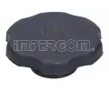 Uzvr plnicho hrdla olejov ndre ORIGINAL IMPERIUM ‐ ORI 43044