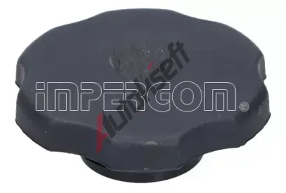 ORIGINAL IMPERIUM Uzvr plnicho hrdla olejov ndre ORI 43044, 43044