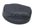 ORIGINAL IMPERIUM Uzvr plnicho hrdla olejov ndre ‐ ORI 43045