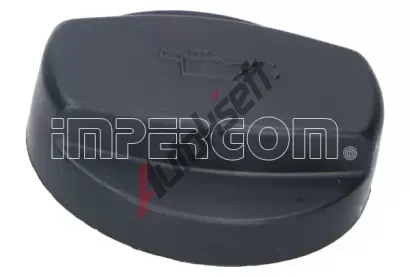 ORIGINAL IMPERIUM Uzvr plnicho hrdla olejov ndre ORI 43045, 43045