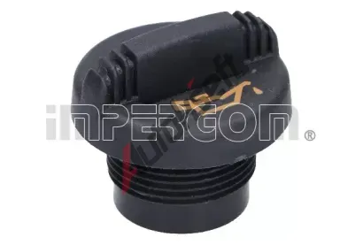 ORIGINAL IMPERIUM Uz�v�r plnic�ho hrdla olejov� n�dr�e ORI 43046, 43046