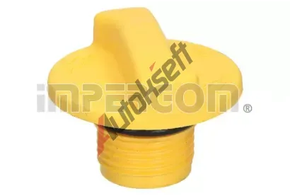 ORIGINAL IMPERIUM Uz�v�r plnic�ho hrdla olejov� n�dr�e ORI 43048, 43048