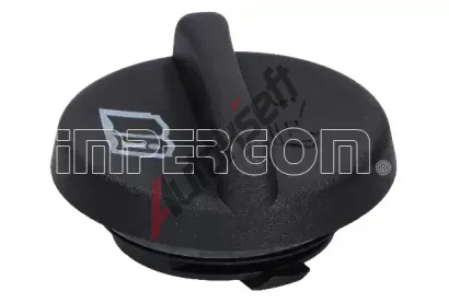 ORIGINAL IMPERIUM Uzvr plnicho hrdla olejov ndre ORI 43050, 43050
