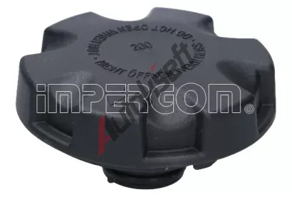 ORIGINAL IMPERIUM Uzavrac vko ORI 43052, 43052