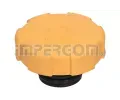 Uzavrac vko ORIGINAL IMPERIUM ‐ ORI 43053