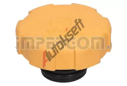 ORIGINAL IMPERIUM Uzavrac vko ORI 43053, 43053