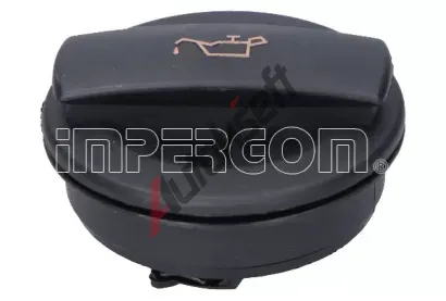 ORIGINAL IMPERIUM Uzvr plnicho hrdla olejov ndre ORI 43056, 43056