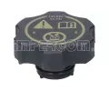 Uzavrac vko ORIGINAL IMPERIUM ‐ ORI 43058
