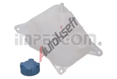 ORIGINAL IMPERIUM Vyrovnvac ndoba chladic kapaliny ORI 44102, 44102