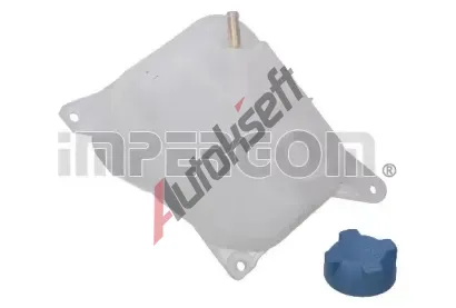 ORIGINAL IMPERIUM Vyrovnávací nádoba chladicí kapaliny ORI 44103, 44103  ORIGINAL IMPERIUM Vyrovnávací nádoba chladicí kapaliny ORI 44103, 44103