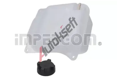 ORIGINAL IMPERIUM Vyrovnvac ndoba chladic kapaliny ORI 44105, 44105