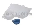 ORIGINAL IMPERIUM Vyrovnvac ndoba chladic kapaliny ‐ ORI 44106