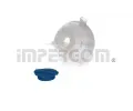 Vyrovnvac ndoba chladic kapaliny ORIGINAL IMPERIUM ‐ ORI 44107