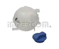 ORIGINAL IMPERIUM Vyrovnvac ndoba chladic kapaliny ‐ ORI 44108
