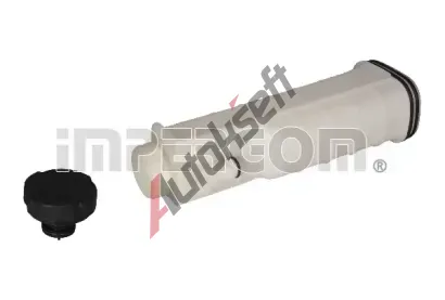 ORIGINAL IMPERIUM Vyrovn�vac� n�doba chladic� kapaliny ORI 44116, 44116