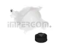 Vyrovnvac ndoba chladic kapaliny ORIGINAL IMPERIUM ‐ ORI 44122