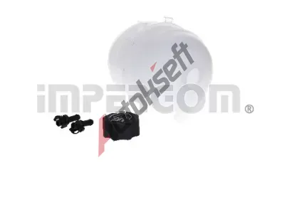 ORIGINAL IMPERIUM Vyrovnvac ndoba chladic kapaliny ORI 44129, 44129