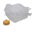 Vyrovnvac ndoba chladic kapaliny ORIGINAL IMPERIUM ‐ ORI 44131