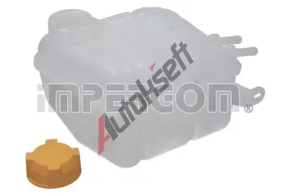 ORIGINAL IMPERIUM Vyrovnvac ndoba chladic kapaliny ORI 44131, 44131