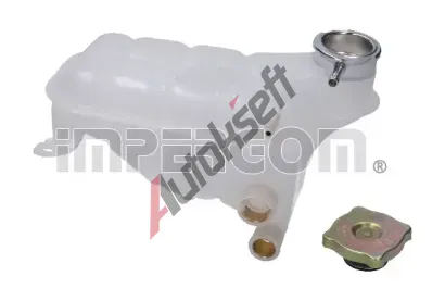 ORIGINAL IMPERIUM Vyrovnvac ndoba chladic kapaliny ORI 44140, 44140