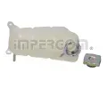 Vyrovnvac ndoba chladic kapaliny ORIGINAL IMPERIUM ‐ ORI 44142