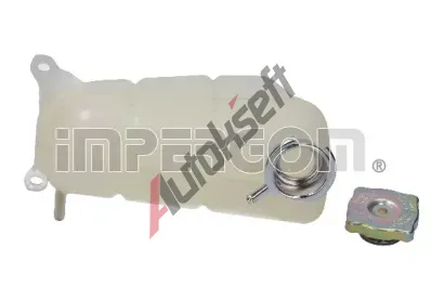 ORIGINAL IMPERIUM Vyrovnávací nádoba chladicí kapaliny ORI 44142, 44142 ORIGINAL IMPERIUM Vyrovnávací nádoba chladicí kapaliny ORI 44142, 44142