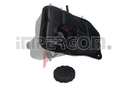 ORIGINAL IMPERIUM Vyrovnvac ndoba chladic kapaliny ORI 44146, 44146