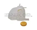 ORIGINAL IMPERIUM Vyrovnvac ndoba chladic kapaliny ‐ ORI 44159